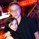 IMG_2757.JPG