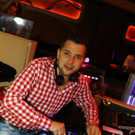 IMG_2759.JPG