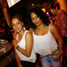 IMG_2763.JPG