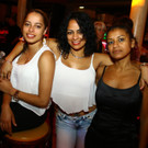 IMG_2765.JPG