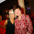IMG_2766.JPG