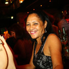 IMG_2767.JPG