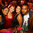 IMG_2768.JPG