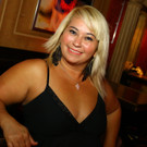 IMG_2771.JPG