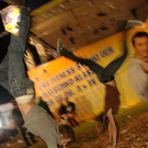 49a36c3b9088288edae7b11ee99aeee3.jpg