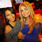 IMG_2775.JPG
