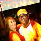 IMG_2781.JPG