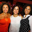 IMG_2786.JPG
