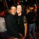 IMG_2796.JPG
