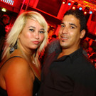 IMG_2797.JPG