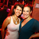 IMG_2806.JPG