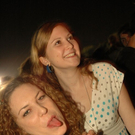 4de1f0049db38c6a640575a81025d50b.jpg