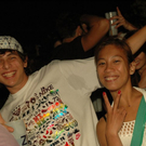 501a0069c17982ad0b9bcd1d537fb0fe.jpg