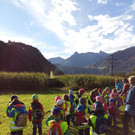 20151006_094533.jpg