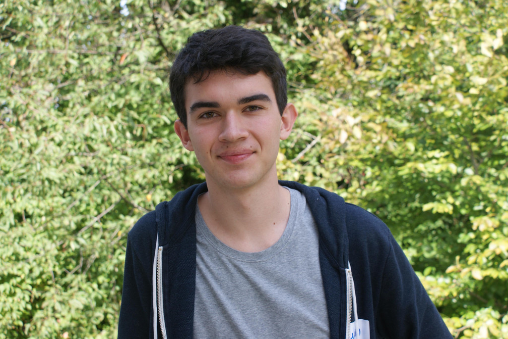 Lukas Tschemernjak.jpg
