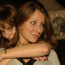 5587d942cf5caec3cc331fd269e27655.jpg