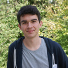 Lukas Tschemernjak.jpg