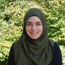Rumeysa Seker.jpg