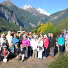 die Gruppe in wundersch__ner Berglandschaft.jpg