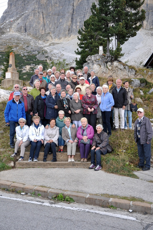 Gruppenbild Osttirol.jpg