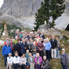 Gruppenbild Osttirol.jpg