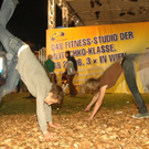 60506351ad4dcd35b0272f6d31b45f89.jpg