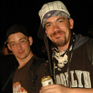 6d40981c253089fd5c714b2cd901202b.jpg