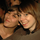 864a57deb0cbaac81e2529b34781ca9a.jpg