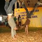 86b3b4f571dc98eb5bb48928da5d53dd.jpg