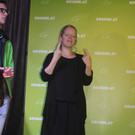 IMG_2243.JPG
