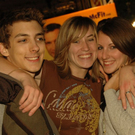 8730534f5afd727e6a3099de5daff5db.jpg