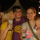 8bfef369448ea78cb05ac14266a64924.jpg