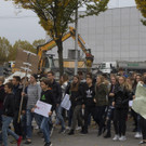 K_000620.jpg