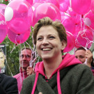 ABD0092-20151009.jpg