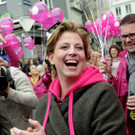 ABD0093-20151009.jpg