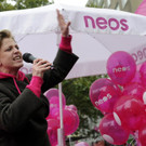 ABD0094-20151009.jpg