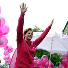 ABD0095-20151009.jpg