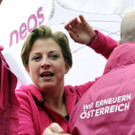 ABD0096-20151009.jpg
