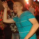 9c716bf0c4e4aea9f65fd4280598f363.jpg
