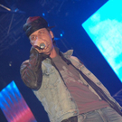 a053d619eeef74476758afbb19d68622.jpg