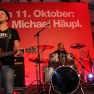 IMG_2293.JPG