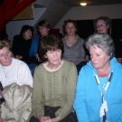 P1010034.jpg