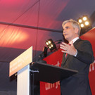 IMG_2384.JPG