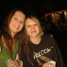 a643ad117b49afb163a63a5504e38add.jpg