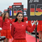 Germany_Auto_Racing_F1_GP_BRO103.jpg