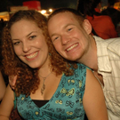 a66b434d655de7ee9e10bb094ee246c0.jpg