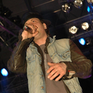 aad38c0bea7b6c262b1b6f9665329b56.jpg