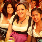 untitled _21 of 81_.jpg