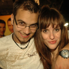 abaf7d27a47e8b3f94b886cd46f57e9d.jpg