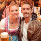 untitled _71 of 81_.jpg
